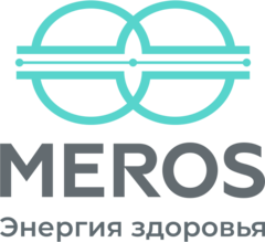 Компания meros. Мерос фарм Ташкент. Meros Pharm logo Ташкент. Мерос фарм в Самарканде. ООО meros Pharm.